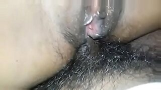 fillipina-girls-tattoo-in-vagina
