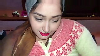 would-you-like-to-date-your-client-xhamster-m3u8