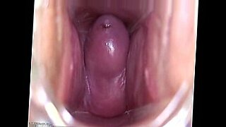 amature-kelly-gibbs-first-time-fuck-on-film