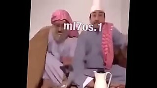chandrika-chika-colmek