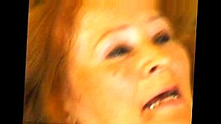 crazy-slapping-pussy