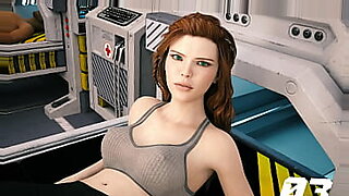 fuck-his-step-daughter-in-a-present-of-mother