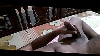 हिन्द-मे-स्कूल-सकस-ऐसा-जिस