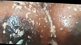 double-creampie-penetration