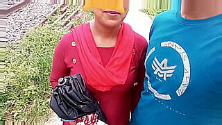 سكس-شرجي-ميرا-النوري