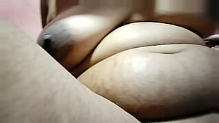 many-time-ejaculate