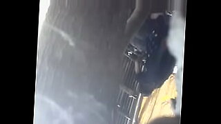 سكس-محرام-إلينا-انجل-العرقيه