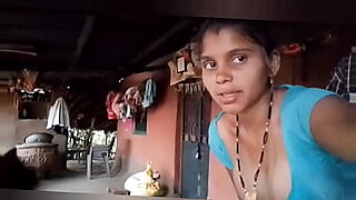 fuck-young-sister