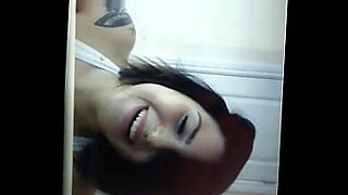 naika-mehejabin-er-wwxx