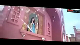 x-video-xx-هندی