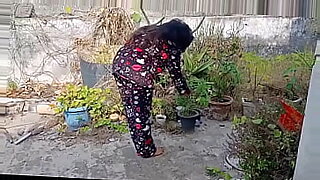 नेपाली-केटा-केटि-को-सेक्स