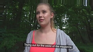 pulled-women-labia