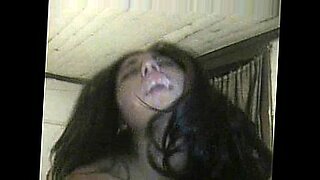 sexo-en-la-secundaria-con-amiga-free-porno