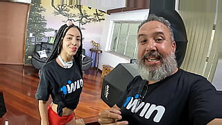 gungun-das-mms