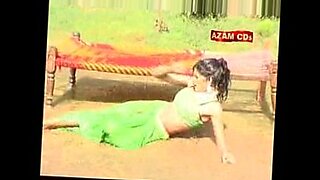 malaya-zuu-xxx-videos