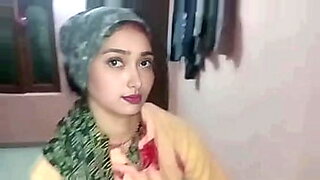سكس-أمهات-الابن-ينيك-امه-وهى-تطبخ-سكس-ا