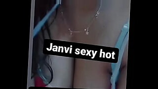 سكسي-ملاهي-خطف