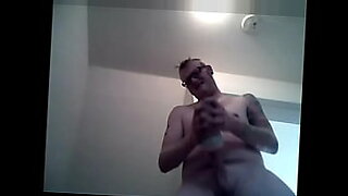 isimbi-noelline-porno