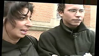 xxx-com-videos-africa