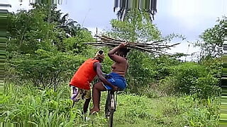 most-relevant-people-a-wife-will-cheat-with-in-the-same-way-that-you-have