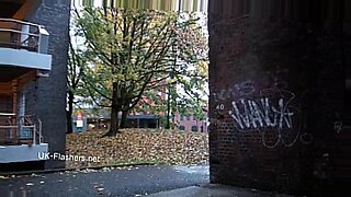 افلام-سكس-نانسي-عجرم
