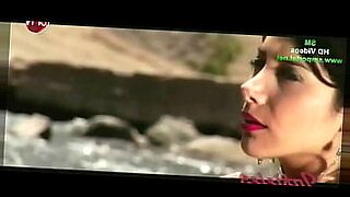 chilena-amateurs