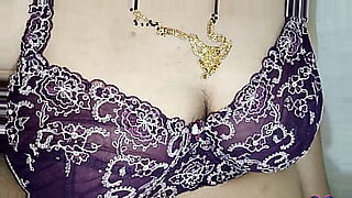 xxx-boobs-clll