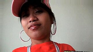 blacked-raw-curvy-beauty-hooks-up-with-bbc-after-party