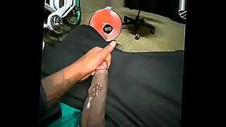 black-men-big-dick