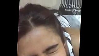 sassy-poonam-show-boobs
