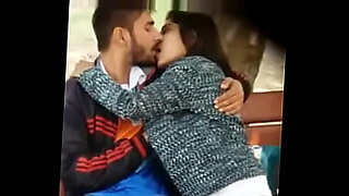 कुल्ड-पिज़्ज़ा-कपल्स
