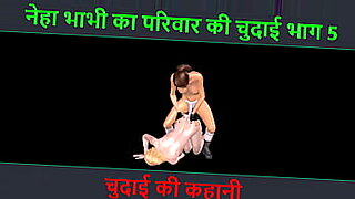 3d-animated-poren