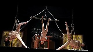 guru-les-japan-bokep