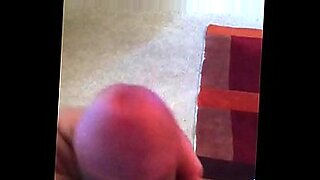 pussy-on-pussy-rubbing-tother-cum