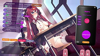princess-getting-jumped-4v1-video-video