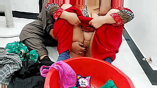 stepsister-sleeping-surprise