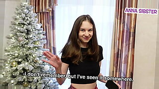 cute-girl-hot-cumshot-first-time