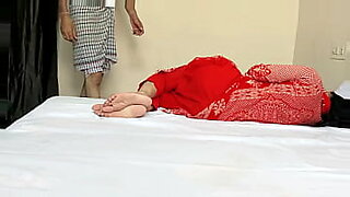 ខ្មែរសិស្សសាលា2013