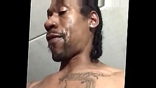 black-lesbo-strippers