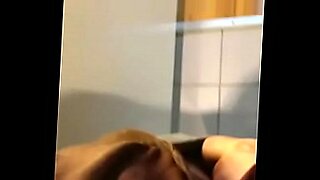 سكس-تصوير-مخفي-يمني-صنعانب-وعمراني