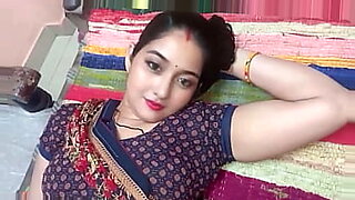 soomali-was