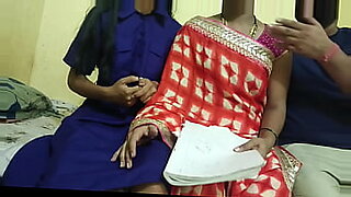 teaching-18-years-old-girl-with-boy-18-years-old