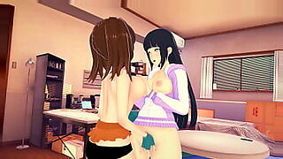 bokep-jepang-pijit-langsung-crot