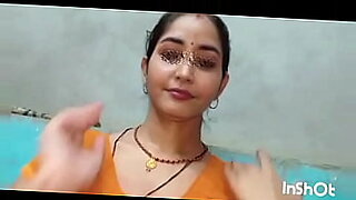 girl-eighteen-in-docter