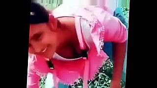 ঘুমের-ওষুধ-খাওয়ায়-xxxxx-করলো