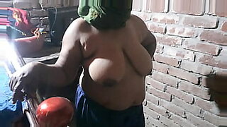 xx-big-women