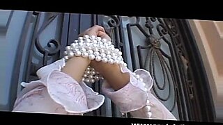 non-shirohana-porns-cum-i-side