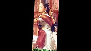 leak-video-of-nigeria-actress