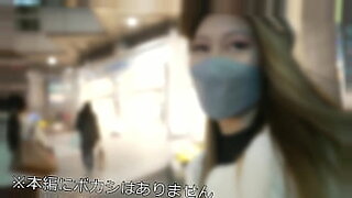 พิมพ์-กนห