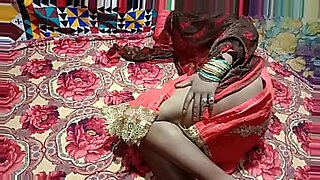 सेक्सी-व्हाट्सएप-नंबर-से